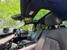 USED 2018 68 MAZDA MAZDA6 2.2 SKYACTIV-D GT Sport Nav+ Saloon 4dr Diesel Manual Euro 6 (s/s) (184 ps) Premium BOSE Surround Sound System