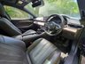 USED 2018 68 MAZDA MAZDA6 2.2 SKYACTIV-D GT Sport Nav+ Saloon 4dr Diesel Manual Euro 6 (s/s) (184 ps) Premium BOSE Surround Sound System