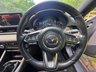 USED 2018 68 MAZDA MAZDA6 2.2 SKYACTIV-D GT Sport Nav+ Saloon 4dr Diesel Manual Euro 6 (s/s) (184 ps) Premium BOSE Surround Sound System
