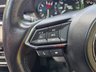 USED 2018 68 MAZDA MAZDA6 2.2 SKYACTIV-D GT Sport Nav+ Saloon 4dr Diesel Manual Euro 6 (s/s) (184 ps) Premium BOSE Surround Sound System