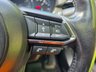 USED 2018 68 MAZDA MAZDA6 2.2 SKYACTIV-D GT Sport Nav+ Saloon 4dr Diesel Manual Euro 6 (s/s) (184 ps) Premium BOSE Surround Sound System
