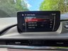 USED 2018 68 MAZDA MAZDA6 2.2 SKYACTIV-D GT Sport Nav+ Saloon 4dr Diesel Manual Euro 6 (s/s) (184 ps) Premium BOSE Surround Sound System