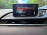 USED 2018 68 MAZDA MAZDA6 2.2 SKYACTIV-D GT Sport Nav+ Saloon 4dr Diesel Manual Euro 6 (s/s) (184 ps) Premium BOSE Surround Sound System