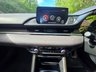USED 2018 68 MAZDA MAZDA6 2.2 SKYACTIV-D GT Sport Nav+ Saloon 4dr Diesel Manual Euro 6 (s/s) (184 ps) Premium BOSE Surround Sound System