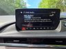USED 2018 68 MAZDA MAZDA6 2.2 SKYACTIV-D GT Sport Nav+ Saloon 4dr Diesel Manual Euro 6 (s/s) (184 ps) Premium BOSE Surround Sound System