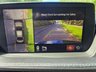 USED 2018 68 MAZDA MAZDA6 2.2 SKYACTIV-D GT Sport Nav+ Saloon 4dr Diesel Manual Euro 6 (s/s) (184 ps) Premium BOSE Surround Sound System