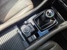 USED 2018 68 MAZDA MAZDA6 2.2 SKYACTIV-D GT Sport Nav+ Saloon 4dr Diesel Manual Euro 6 (s/s) (184 ps) Premium BOSE Surround Sound System