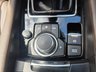USED 2018 68 MAZDA MAZDA6 2.2 SKYACTIV-D GT Sport Nav+ Saloon 4dr Diesel Manual Euro 6 (s/s) (184 ps) Premium BOSE Surround Sound System