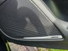 USED 2018 68 MAZDA MAZDA6 2.2 SKYACTIV-D GT Sport Nav+ Saloon 4dr Diesel Manual Euro 6 (s/s) (184 ps) Premium BOSE Surround Sound System