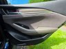 USED 2018 68 MAZDA MAZDA6 2.2 SKYACTIV-D GT Sport Nav+ Saloon 4dr Diesel Manual Euro 6 (s/s) (184 ps) Premium BOSE Surround Sound System