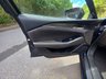USED 2018 68 MAZDA MAZDA6 2.2 SKYACTIV-D GT Sport Nav+ Saloon 4dr Diesel Manual Euro 6 (s/s) (184 ps) Premium BOSE Surround Sound System