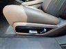 USED 2018 68 MAZDA MAZDA6 2.2 SKYACTIV-D GT Sport Nav+ Saloon 4dr Diesel Manual Euro 6 (s/s) (184 ps) Premium BOSE Surround Sound System