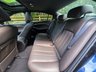 USED 2018 68 MAZDA MAZDA6 2.2 SKYACTIV-D GT Sport Nav+ Saloon 4dr Diesel Manual Euro 6 (s/s) (184 ps) Premium BOSE Surround Sound System