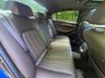 USED 2018 68 MAZDA MAZDA6 2.2 SKYACTIV-D GT Sport Nav+ Saloon 4dr Diesel Manual Euro 6 (s/s) (184 ps) Premium BOSE Surround Sound System