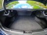 USED 2018 68 MAZDA MAZDA6 2.2 SKYACTIV-D GT Sport Nav+ Saloon 4dr Diesel Manual Euro 6 (s/s) (184 ps) Premium BOSE Surround Sound System