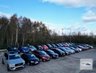 USED 2018 68 MAZDA MAZDA6 2.2 SKYACTIV-D GT Sport Nav+ Saloon 4dr Diesel Manual Euro 6 (s/s) (184 ps) Premium BOSE Surround Sound System