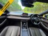 USED 2018 68 MAZDA MAZDA6 2.2 SKYACTIV-D GT Sport Nav+ Saloon 4dr Diesel Manual Euro 6 (s/s) (184 ps) Premium BOSE Surround Sound System