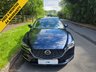 USED 2018 68 MAZDA MAZDA6 2.2 SKYACTIV-D GT Sport Nav+ Saloon 4dr Diesel Manual Euro 6 (s/s) (184 ps) Premium BOSE Surround Sound System