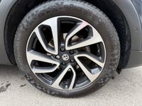 USED 2019 19 VAUXHALL GRANDLAND X 1.2 Turbo Elite Nav SUV 5dr Petrol Manual 6Spd Euro 6 (s/s) (130 ps) Heated/Cooled Seats Nav BT USB DAB