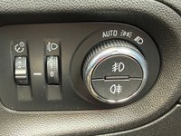 USED 2019 19 VAUXHALL GRANDLAND X 1.2 Turbo Elite Nav SUV 5dr Petrol Manual 6Spd Euro 6 (s/s) (130 ps) Heated/Cooled Seats Nav BT USB DAB