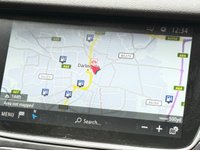 USED 2019 19 VAUXHALL GRANDLAND X 1.2 Turbo Elite Nav SUV 5dr Petrol Manual 6Spd Euro 6 (s/s) (130 ps) Heated/Cooled Seats Nav BT USB DAB