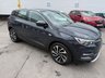 USED 2019 19 VAUXHALL GRANDLAND X 1.2 Turbo Elite Nav SUV 5dr Petrol Manual 6Spd Euro 6 (s/s) (130 ps) Heated/Cooled Seats Nav BT USB DAB