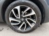 USED 2019 19 VAUXHALL GRANDLAND X 1.2 Turbo Elite Nav SUV 5dr Petrol Manual 6Spd Euro 6 (s/s) (130 ps) Heated/Cooled Seats Nav BT USB DAB