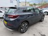 USED 2019 19 VAUXHALL GRANDLAND X 1.2 Turbo Elite Nav SUV 5dr Petrol Manual 6Spd Euro 6 (s/s) (130 ps) Heated/Cooled Seats Nav BT USB DAB
