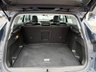 USED 2019 19 VAUXHALL GRANDLAND X 1.2 Turbo Elite Nav SUV 5dr Petrol Manual 6Spd Euro 6 (s/s) (130 ps) Heated/Cooled Seats Nav BT USB DAB