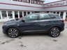 USED 2019 19 VAUXHALL GRANDLAND X 1.2 Turbo Elite Nav SUV 5dr Petrol Manual 6Spd Euro 6 (s/s) (130 ps) Heated/Cooled Seats Nav BT USB DAB