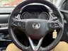 USED 2019 19 VAUXHALL GRANDLAND X 1.2 Turbo Elite Nav SUV 5dr Petrol Manual 6Spd Euro 6 (s/s) (130 ps) Heated/Cooled Seats Nav BT USB DAB