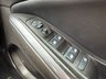 USED 2019 19 VAUXHALL GRANDLAND X 1.2 Turbo Elite Nav SUV 5dr Petrol Manual 6Spd Euro 6 (s/s) (130 ps) Heated/Cooled Seats Nav BT USB DAB