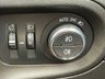 USED 2019 19 VAUXHALL GRANDLAND X 1.2 Turbo Elite Nav SUV 5dr Petrol Manual 6Spd Euro 6 (s/s) (130 ps) Heated/Cooled Seats Nav BT USB DAB