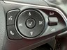 USED 2019 19 VAUXHALL GRANDLAND X 1.2 Turbo Elite Nav SUV 5dr Petrol Manual 6Spd Euro 6 (s/s) (130 ps) Heated/Cooled Seats Nav BT USB DAB