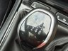 USED 2019 19 VAUXHALL GRANDLAND X 1.2 Turbo Elite Nav SUV 5dr Petrol Manual 6Spd Euro 6 (s/s) (130 ps) Heated/Cooled Seats Nav BT USB DAB