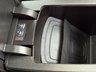 USED 2019 19 VAUXHALL GRANDLAND X 1.2 Turbo Elite Nav SUV 5dr Petrol Manual 6Spd Euro 6 (s/s) (130 ps) Heated/Cooled Seats Nav BT USB DAB