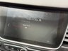 USED 2019 19 VAUXHALL GRANDLAND X 1.2 Turbo Elite Nav SUV 5dr Petrol Manual 6Spd Euro 6 (s/s) (130 ps) Heated/Cooled Seats Nav BT USB DAB
