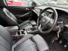USED 2019 19 VAUXHALL GRANDLAND X 1.2 Turbo Elite Nav SUV 5dr Petrol Manual 6Spd Euro 6 (s/s) (130 ps) Heated/Cooled Seats Nav BT USB DAB