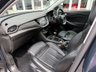 USED 2019 19 VAUXHALL GRANDLAND X 1.2 Turbo Elite Nav SUV 5dr Petrol Manual 6Spd Euro 6 (s/s) (130 ps) Heated/Cooled Seats Nav BT USB DAB
