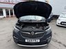 USED 2019 19 VAUXHALL GRANDLAND X 1.2 Turbo Elite Nav SUV 5dr Petrol Manual 6Spd Euro 6 (s/s) (130 ps) Heated/Cooled Seats Nav BT USB DAB