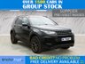 USED 2019 19 LAND ROVER DISCOVERY SPORT 2.0 TD4 Landmark SUV 5dr Diesel Auto 4WD Euro 6 (s/s) (180 ps) PAN ROOF