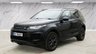 USED 2019 19 LAND ROVER DISCOVERY SPORT 2.0 TD4 Landmark SUV 5dr Diesel Auto 4WD Euro 6 (s/s) (180 ps) PAN ROOF