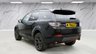 USED 2019 19 LAND ROVER DISCOVERY SPORT 2.0 TD4 Landmark SUV 5dr Diesel Auto 4WD Euro 6 (s/s) (180 ps) PAN ROOF
