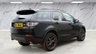 USED 2019 19 LAND ROVER DISCOVERY SPORT 2.0 TD4 Landmark SUV 5dr Diesel Auto 4WD Euro 6 (s/s) (180 ps) PAN ROOF