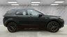USED 2019 19 LAND ROVER DISCOVERY SPORT 2.0 TD4 Landmark SUV 5dr Diesel Auto 4WD Euro 6 (s/s) (180 ps) PAN ROOF