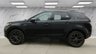 USED 2019 19 LAND ROVER DISCOVERY SPORT 2.0 TD4 Landmark SUV 5dr Diesel Auto 4WD Euro 6 (s/s) (180 ps) PAN ROOF