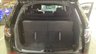USED 2019 19 LAND ROVER DISCOVERY SPORT 2.0 TD4 Landmark SUV 5dr Diesel Auto 4WD Euro 6 (s/s) (180 ps) PAN ROOF