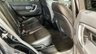 USED 2019 19 LAND ROVER DISCOVERY SPORT 2.0 TD4 Landmark SUV 5dr Diesel Auto 4WD Euro 6 (s/s) (180 ps) PAN ROOF