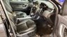 USED 2019 19 LAND ROVER DISCOVERY SPORT 2.0 TD4 Landmark SUV 5dr Diesel Auto 4WD Euro 6 (s/s) (180 ps) PAN ROOF