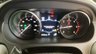 USED 2019 19 LAND ROVER DISCOVERY SPORT 2.0 TD4 Landmark SUV 5dr Diesel Auto 4WD Euro 6 (s/s) (180 ps) PAN ROOF